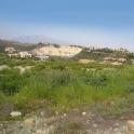 Estepona property: Land for sale in Estepona 187303