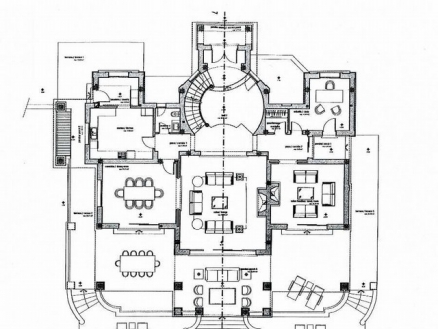Estepona property: Malaga Land 187303
