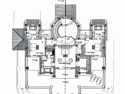 Estepona property: Estepona Land 187303