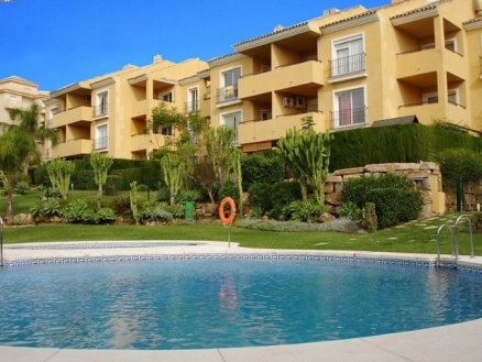 Riviera&nbsp;del&nbsp;Sol&nbsp;property:&nbsp;Apartment&nbsp;for&nbsp;sale&nbsp;in&nbsp;Riviera&nbsp;del&nbsp;Sol&nbsp;187304