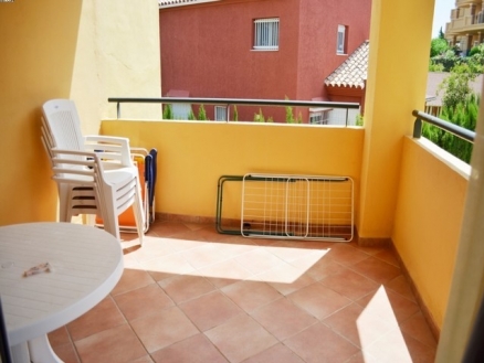 Riviera&nbsp;del&nbsp;Sol&nbsp;property:&nbsp;Riviera&nbsp;del&nbsp;Sol&nbsp;Apartment&nbsp;187304