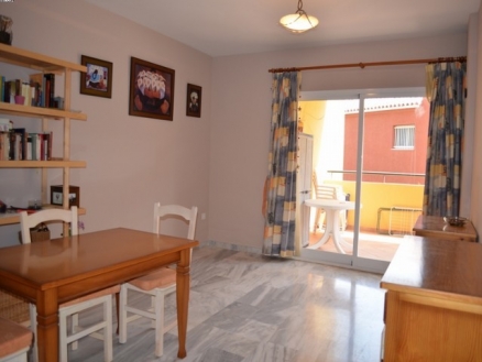 Riviera&nbsp;del&nbsp;Sol&nbsp;property:&nbsp;Apartment&nbsp;for&nbsp;sale&nbsp;in&nbsp;Riviera&nbsp;del&nbsp;Sol,&nbsp;Spain&nbsp;187304