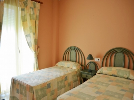 Riviera&nbsp;del&nbsp;Sol&nbsp;property:&nbsp;Apartment&nbsp;in&nbsp;Malaga&nbsp;for&nbsp;sale&nbsp;187304