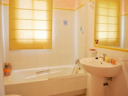 Riviera&nbsp;del&nbsp;Sol&nbsp;property:&nbsp;Malaga&nbsp;property&nbsp;|&nbsp;3&nbsp;bedroom&nbsp;Apartment&nbsp;187304