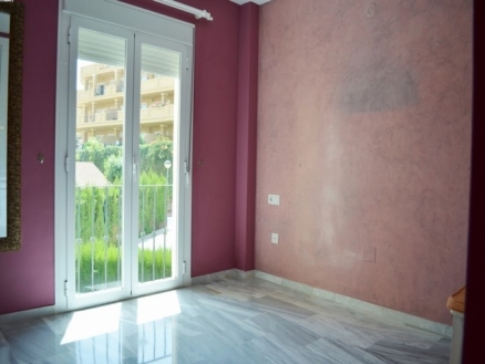 Riviera&nbsp;del&nbsp;Sol&nbsp;property:&nbsp;Riviera&nbsp;del&nbsp;Sol,&nbsp;Spain&nbsp;|&nbsp;Apartment&nbsp;for&nbsp;sale&nbsp;187304