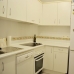 Riviera&nbsp;del&nbsp;Sol&nbsp;property:&nbsp;3&nbsp;bedroom&nbsp;Apartment&nbsp;in&nbsp;Malaga&nbsp;187304