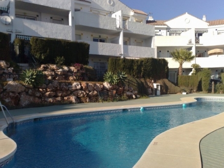 Riviera&nbsp;del&nbsp;Sol&nbsp;property:&nbsp;Apartment&nbsp;for&nbsp;sale&nbsp;in&nbsp;Riviera&nbsp;del&nbsp;Sol&nbsp;187310