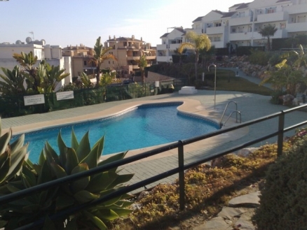 Riviera&nbsp;del&nbsp;Sol&nbsp;property:&nbsp;Apartment&nbsp;for&nbsp;sale&nbsp;in&nbsp;Riviera&nbsp;del&nbsp;Sol,&nbsp;Spain&nbsp;187310