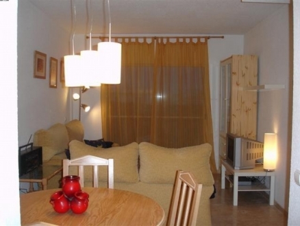 Riviera&nbsp;del&nbsp;Sol&nbsp;property:&nbsp;Apartment&nbsp;with&nbsp;2&nbsp;bedroom&nbsp;in&nbsp;Riviera&nbsp;del&nbsp;Sol,&nbsp;Spain&nbsp;187310