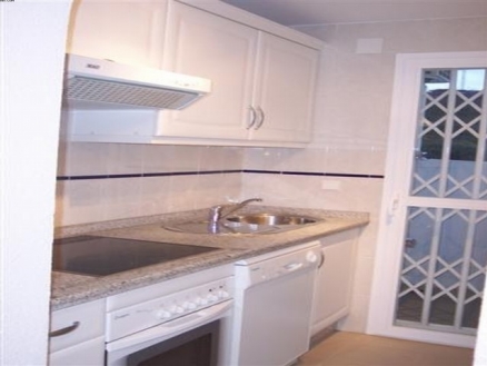 Riviera&nbsp;del&nbsp;Sol&nbsp;property:&nbsp;Apartment&nbsp;for&nbsp;sale&nbsp;in&nbsp;Riviera&nbsp;del&nbsp;Sol,&nbsp;Malaga&nbsp;187310