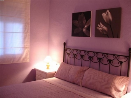 Riviera&nbsp;del&nbsp;Sol&nbsp;property:&nbsp;Malaga&nbsp;property&nbsp;|&nbsp;2&nbsp;bedroom&nbsp;Apartment&nbsp;187310