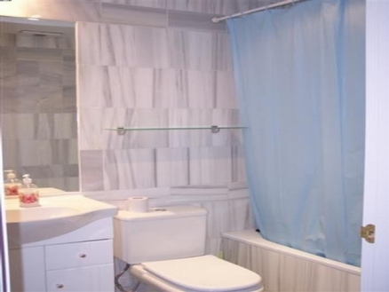 Riviera&nbsp;del&nbsp;Sol&nbsp;property:&nbsp;Riviera&nbsp;del&nbsp;Sol,&nbsp;Spain&nbsp;|&nbsp;Apartment&nbsp;for&nbsp;sale&nbsp;187310