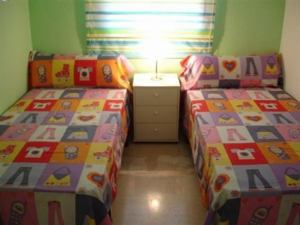 Riviera&nbsp;del&nbsp;Sol&nbsp;property:&nbsp;Malaga&nbsp;Apartment&nbsp;187310