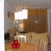 Riviera&nbsp;del&nbsp;Sol&nbsp;property:&nbsp;2&nbsp;bedroom&nbsp;Apartment&nbsp;in&nbsp;Malaga&nbsp;187310