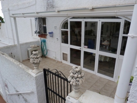Benalmádena property: Apartment for sale in Benalmádena, Spain 187314