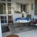 Benalmádena property: 1 bedroom Apartment in Benalmádena, Spain 187314