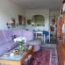 Benalmádena property: 1 bedroom Apartment in Malaga 187314