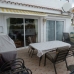 Benalmádena property: Apartment in Malaga 187314