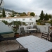 Benalmádena property: Apartment in Benalmádena 187314