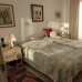 Benalmádena property: Benalmádena Apartment, Spain 187314