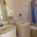 Benalmádena property: Malaga Apartment, Spain 187314