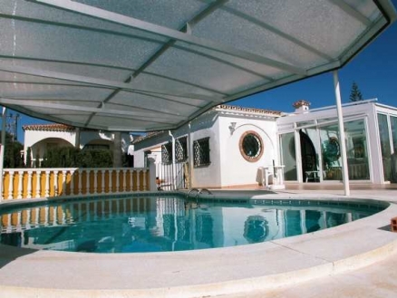 El&nbsp;Faro&nbsp;property:&nbsp;Villa&nbsp;for&nbsp;sale&nbsp;in&nbsp;El&nbsp;Faro,&nbsp;Malaga&nbsp;187319