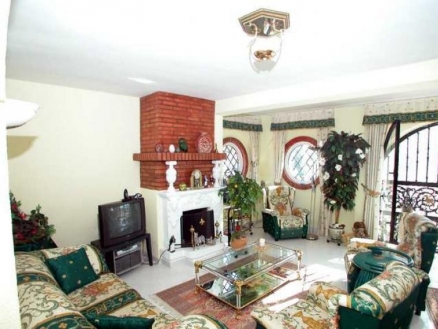 El&nbsp;Faro&nbsp;property:&nbsp;El&nbsp;Faro,&nbsp;Spain&nbsp;|&nbsp;Villa&nbsp;for&nbsp;sale&nbsp;187319