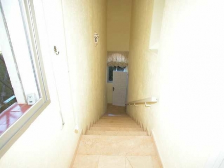 El&nbsp;Faro&nbsp;property:&nbsp;Malaga&nbsp;Villa&nbsp;187319