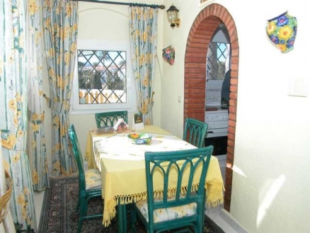 El&nbsp;Faro&nbsp;property:&nbsp;El&nbsp;Faro&nbsp;Villa&nbsp;187319