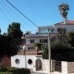 El&nbsp;Faro&nbsp;property:&nbsp;Villa&nbsp;for&nbsp;sale&nbsp;in&nbsp;El&nbsp;Faro&nbsp;187319