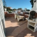 El&nbsp;Faro&nbsp;property:&nbsp;4&nbsp;bedroom&nbsp;Villa&nbsp;in&nbsp;El&nbsp;Faro,&nbsp;Spain&nbsp;187319