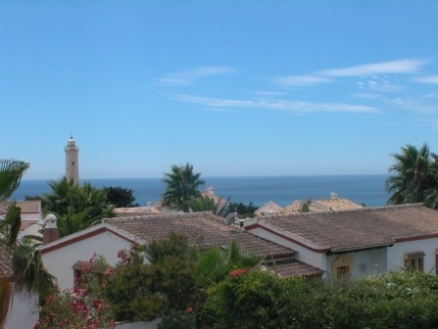 El&nbsp;Faro&nbsp;property:&nbsp;Villa&nbsp;for&nbsp;sale&nbsp;in&nbsp;El&nbsp;Faro,&nbsp;Malaga&nbsp;187320