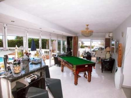 El&nbsp;Faro&nbsp;property:&nbsp;Malaga&nbsp;property&nbsp;|&nbsp;4&nbsp;bedroom&nbsp;Villa&nbsp;187320