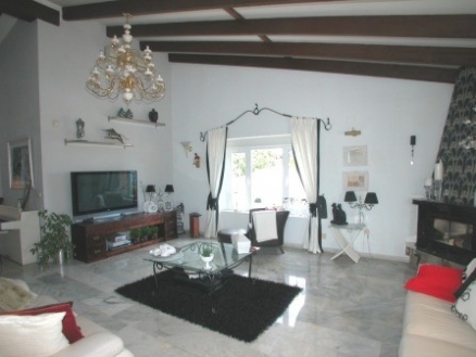 El&nbsp;Faro&nbsp;property:&nbsp;El&nbsp;Faro,&nbsp;Spain&nbsp;|&nbsp;Villa&nbsp;for&nbsp;sale&nbsp;187320