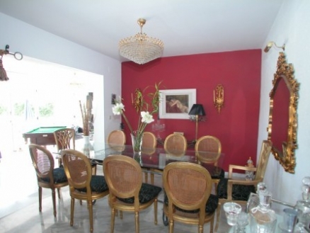 El&nbsp;Faro&nbsp;property:&nbsp;El&nbsp;Faro&nbsp;Villa&nbsp;187320