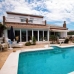 El&nbsp;Faro&nbsp;property:&nbsp;El&nbsp;Faro,&nbsp;Spain&nbsp;Villa&nbsp;187320