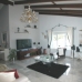 El&nbsp;Faro&nbsp;property:&nbsp;Malaga&nbsp;Villa,&nbsp;Spain&nbsp;187320