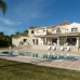 Los Flamingos property: 7 bedroom Villa in Los Flamingos, Spain 187321