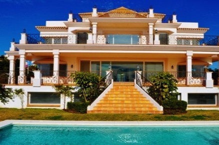 Benahavis&nbsp;property:&nbsp;Villa&nbsp;for&nbsp;sale&nbsp;in&nbsp;Benahavis&nbsp;187322