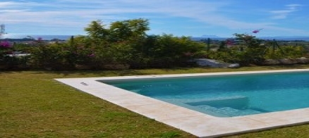 Benahavis&nbsp;property:&nbsp;Villa&nbsp;with&nbsp;7&nbsp;bedroom&nbsp;in&nbsp;Benahavis&nbsp;187322