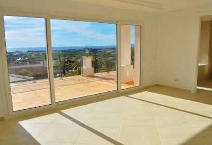 Benahavis&nbsp;property:&nbsp;Villa&nbsp;with&nbsp;7&nbsp;bedroom&nbsp;in&nbsp;Benahavis,&nbsp;Spain&nbsp;187322