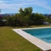 Benahavis&nbsp;property:&nbsp;7&nbsp;bedroom&nbsp;Villa&nbsp;in&nbsp;Benahavis,&nbsp;Spain&nbsp;187322