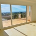 Benahavis&nbsp;property:&nbsp;7&nbsp;bedroom&nbsp;Villa&nbsp;in&nbsp;Malaga&nbsp;187322