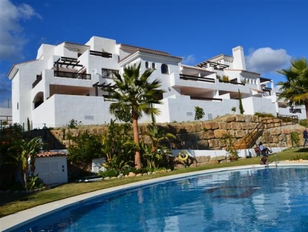 Apartment&nbsp;for&nbsp;sale&nbsp;in&nbsp;town&nbsp;187330