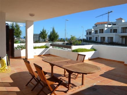 Apartment&nbsp;with&nbsp;2&nbsp;bedroom&nbsp;in&nbsp;town&nbsp;187330