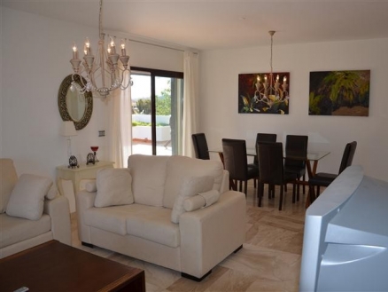 Apartment&nbsp;for&nbsp;sale&nbsp;in&nbsp;town,&nbsp;Malaga&nbsp;187330
