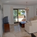 2&nbsp;bedroom&nbsp;Apartment&nbsp;in&nbsp;Malaga&nbsp;187330