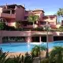 Estepona property: Apartment for sale in Estepona 187331