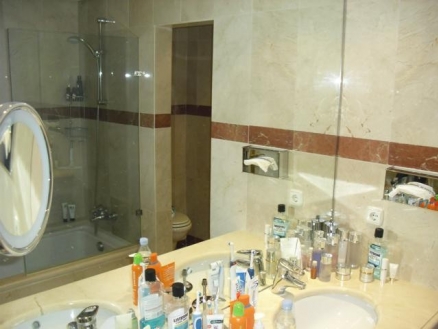 Estepona property: Malaga property | 2 bedroom Apartment 187331