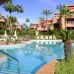 Estepona property: Beautiful Apartment for sale in Estepona 187331